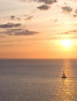 Nom du fichier=090521073437436056.jpg
Taille du fichier=158Ko
Dimensions : 614x800
Ajouté le : 22 Mai 2009 090521073437436056.jpg