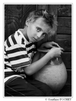 Nom du fichier=42rezizp1.jpg
Taille du fichier=195Ko
Dimensions : 575x766
Ajouté le : 13 Juin 2009 42rezizp1.jpg