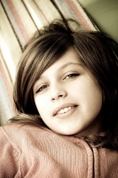 Nom du fichier=47bg.jpg
Taille du fichier=188Ko
Dimensions : 532x800
Ajouté le : 01 Mars 2010 47bg.jpg