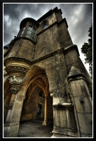 Nom du fichier=hdrchapelle22redim.jpg
Taille du fichier=190Ko
Dimensions : 548x800
Ajouté le : 29 Avril 2009 hdrchapelle22redim.jpg