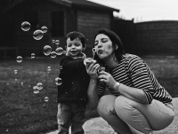 Nom du fichier=img186i.jpg
Taille du fichier=150Ko
Dimensions : 800x606
Ajouté le : 06 Octobre 2009 img186i.jpg