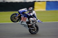 Nom du fichier=lorenzo.jpg
Taille du fichier=153Ko
Dimensions : 800x535
Ajouté le : 18 Mai 2009 lorenzo.jpg