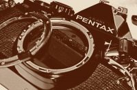 pentaxmv.jpg