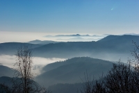 vosges_brume.jpg