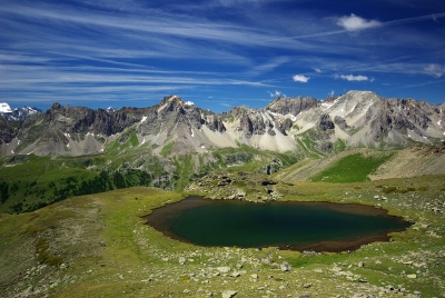 2008-08-16 / gillou
Par : gillou - dans [ Montagnes ]
