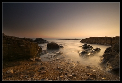 2008-10-21 / Insane
Par : Insane - Vos photos a theme / [ Nuit ou poses longues ]
