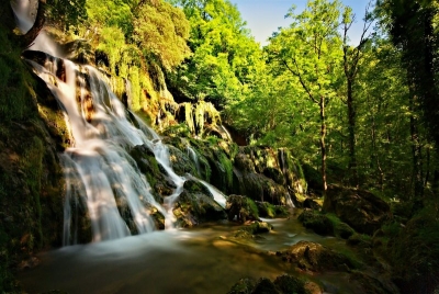 2008-07-10 / Kadix Le Gaulois
Par : Kadix Le Gaulois - dans : Themes [ Plans d'eau / Rivieres ]
