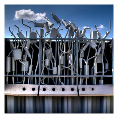 2008-08-22 / gomic
Par : gomic - dans [ Photographies HDR et DRI ]
