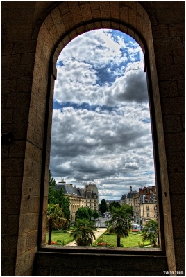 2008-06-15 / ToutenK10
Par : ToutenK10
