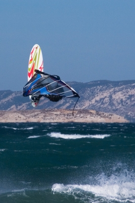 2008-10-07 / baboulin
Par :  baboulin - dans  [ Bateaux / Voile / Nautisme ]
