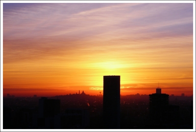 2008-07-01 / Wisounet
Par : Wisounet - dans [ Coucher / Lever de soleil ]
