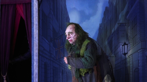 2022-09-18 papa
papa [Spectacles et Concerts]
