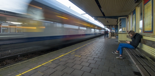 [ Septembre 2015 ] Mouvement
elficologue "juste a temps"
