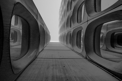 [ Juin 2015 ] Géométrie
elficologue "Gris mecanique"
