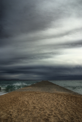 2010-12-03 / sorcier
Par: sorcier - [ Photographies HDR et DRI ]

