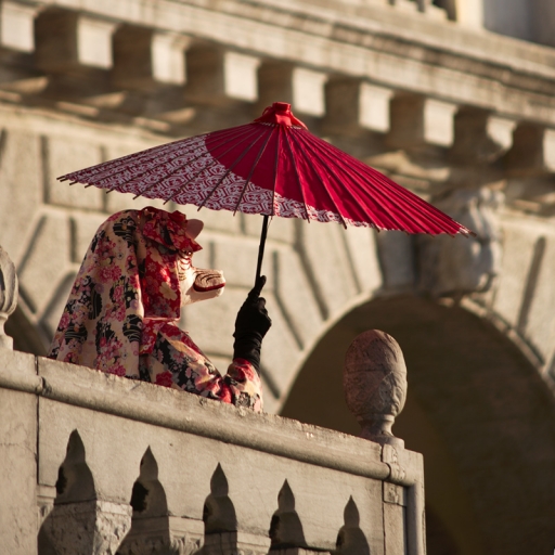 2011-04-20 / dimvig
Par: dimvig - [Serie] carnaval Venise 2eme partie
