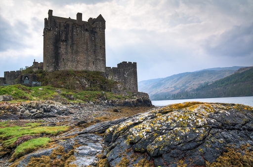 Avril 2011 - bObOt55
Avril 2011 - bObOt55
