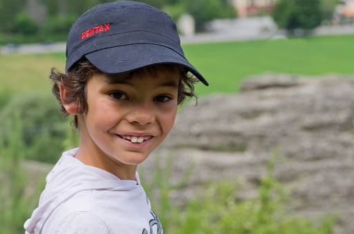 Juin 2011 - neosilencers
Juin 2011 - neosilencers
