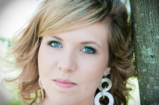 Juillet 2011 - dragontribal
Juillet 2011 - dragontribal
