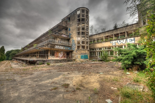 Juillet 2011 - macmini95
Juillet 2011 - macmini95
