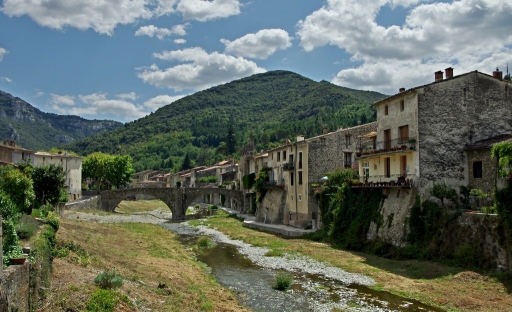 Juillet 2011 - JoCar
Juillet 2011 - JoCar
