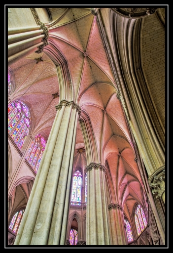 Août 2011 - romain72
Aout 2011 - romain72
