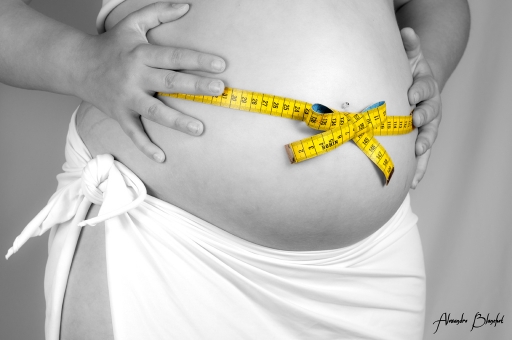 2011-09-02 / alexgb
Par: alexgb - [ Portraits adultes et adolescents ]
