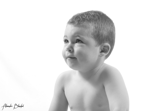 2011-09-20 / alexgb
Par: alexgb - [ Portraits de bebes et enfants ]
