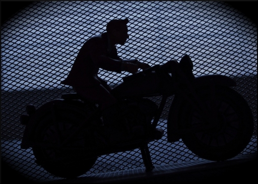 2011-12-16 / Mickmac
Par: Mickmac - [Serie] Variations sur le theme de Tintin
