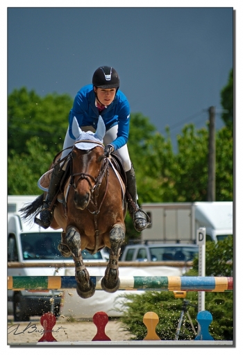 2013-05-21 / jldag
jldag [ Chevaux ]
