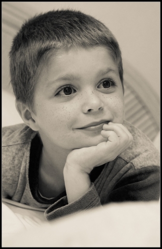 2013-09-30 / Mickmac
Mickmac [ Portraits de bebes et enfants ]
