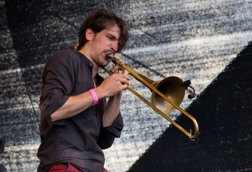 2014-07-01 / norbert57
norbert57 [ Concerts / Spectacles ]
