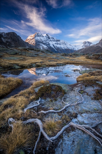 2014-07-27 / pierrot73210
pierrot73210 [ Montagnes ]
