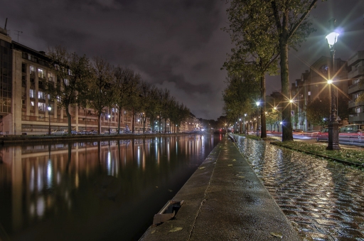 2014-12-18 / miczfr
miczfr [ Photographies HDR et DRI ]
