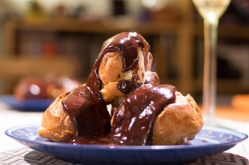 2015-01-01 / fabotin
fabotin [ Arts culinaires ]
