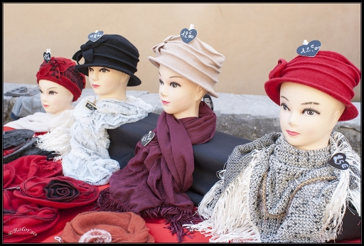 2015-01-22 / SAGITARIUS30
SAGITARIUS30 [ Surprenant / Amusant]
