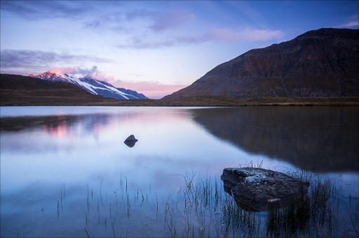 2015-08-05 / pierrot73210
pierrot73210 - [ Montagnes ]
