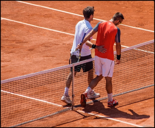 2015-07-02 / Mickmac
Mickmac [ Sports ]
