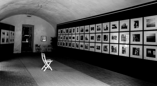 2015-08-05 / neosilencers
neosilencers [ Noir et Blanc, Sepia & Desaturation partielle]
