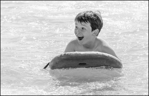 2015-08-12 / Mickmac
Mickmac [ Portraits de bebes et enfants ]
