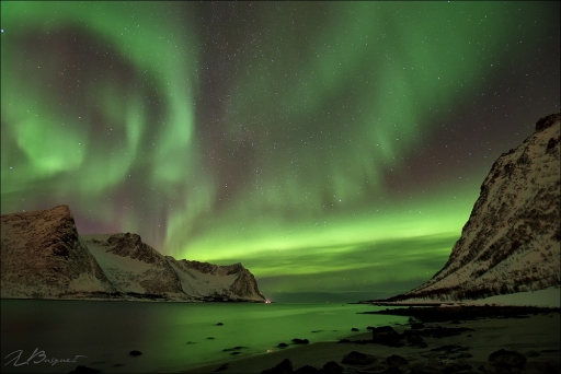 2016-02-18 / jldag
jldag [Paysages et elements naturels]
