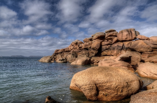 2016-09-19 / neosilencers
neosilencers [ Paysages et elements naturels]
