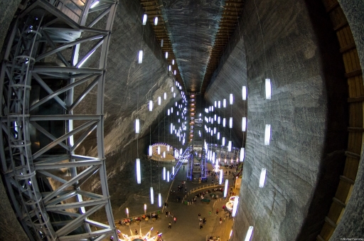 2016-10-03 / Norbert57
norbert57 [Environnement urbain et constructions humaines]
