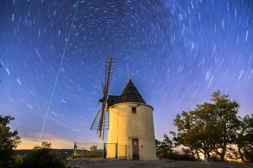 2016-11-21 / ASM
ASM [Environnement urbain et constructions humaines]
