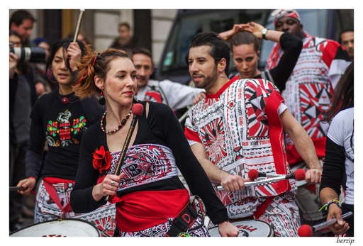2015-02-18 / berzip
berzip   "Carnaval 2015 a Paris"
