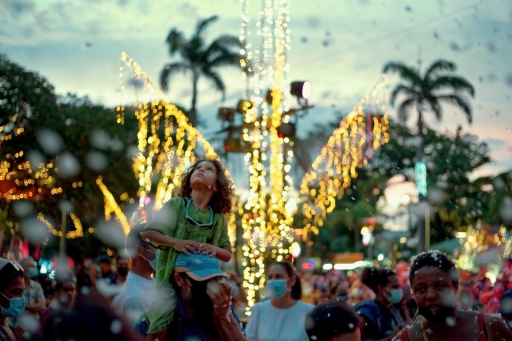 2021-12-28 Kanaky
Kanaky [Spectacles et Concerts] 
