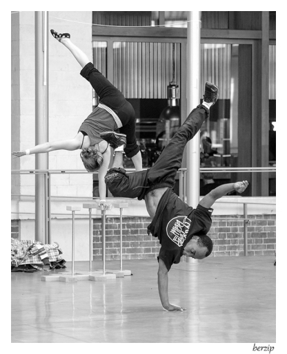 2015-03-12 / Berzip
Berzip [ Sports ]
