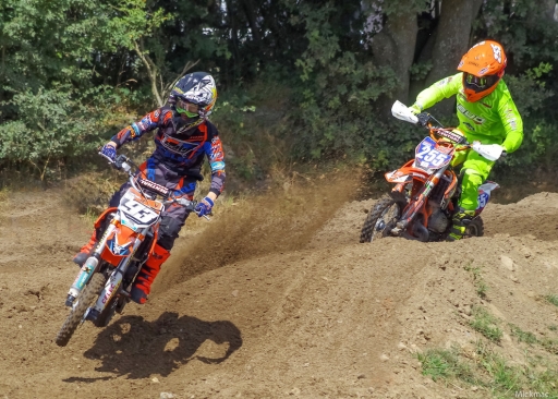 2017-02-05 / Mickmac
Mickmac [ Sport ] 
