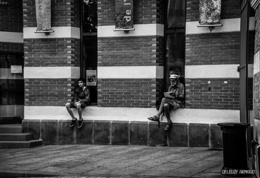 2017-03-12 / neodyme
neodyme [Portraits]
