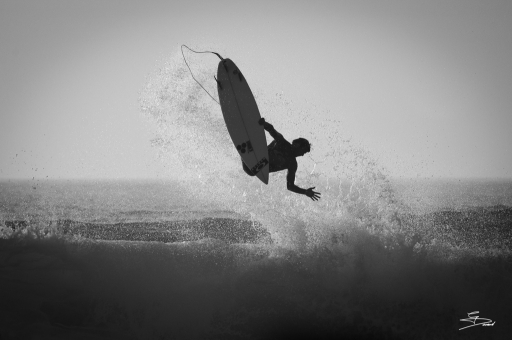 2017-10-23 / raptor.dst
raptor.dst [Sport]
